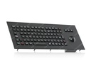 AW-M361-MTB-FN-BL-NV-151B-BT-DWP-02