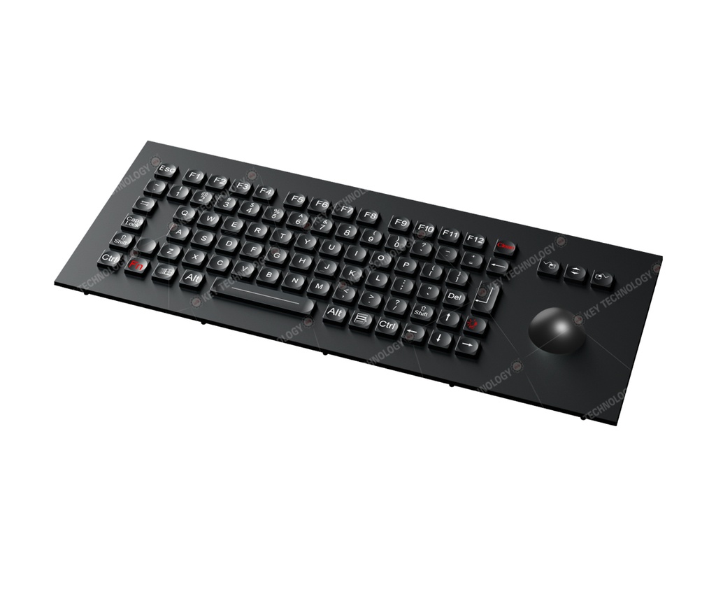 AW-M361-MTB-FN-BL-NV-151B-BT-DWP-03