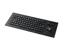 AW-M361-MTB-FN-BL-NV-151B-BT-DWP-03
