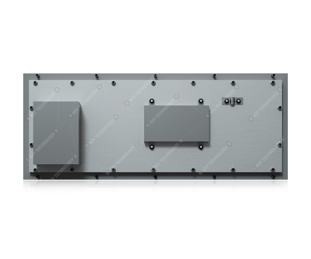 AW-M361-MTB-FN-BL-NV-151B-BT-DWP-04