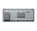 AW-M361-MTB-FN-BL-NV-151B-BT-DWP-04