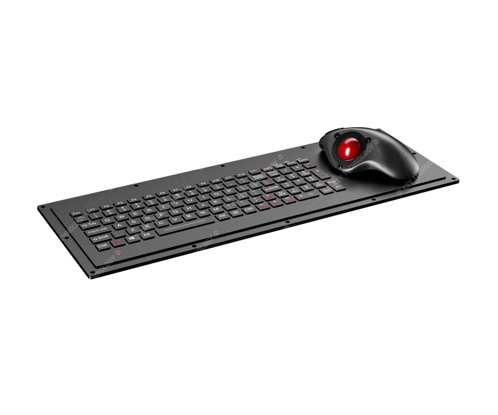 AW-M450-OTB-AVR-KP-FN-BL-NV-151B-DWP-02