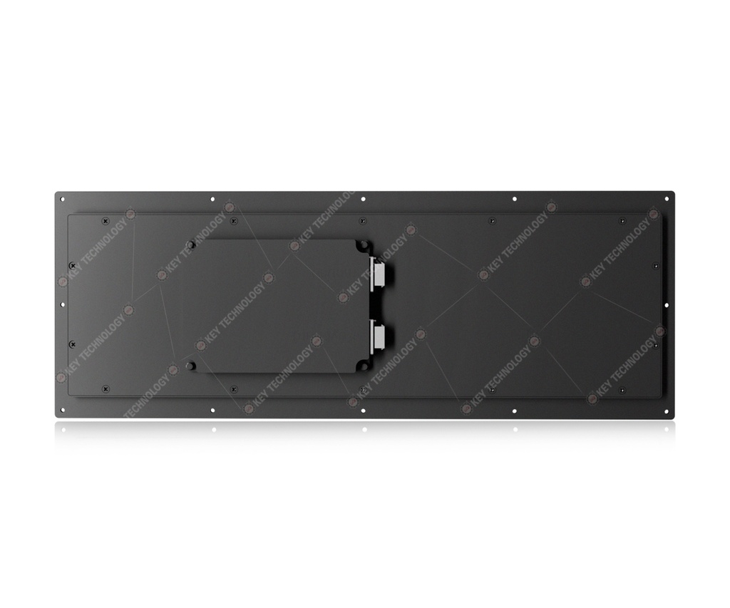 AW-M450-OTB-AVR-KP-FN-BL-NV-151B-DWP-04