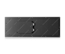 AW-M450-OTB-AVR-KP-FN-BL-NV-151B-DWP-04