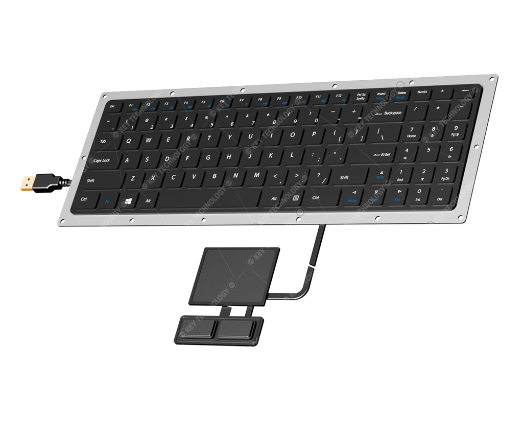 AW-V340KP-FN-SS+TP6549-SP+2K-01