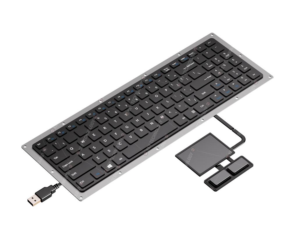 AW-V340KP-FN-SS+TP6549-SP+2K-02