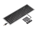 AW-V340KP-FN-SS+TP6549-SP+2K-02