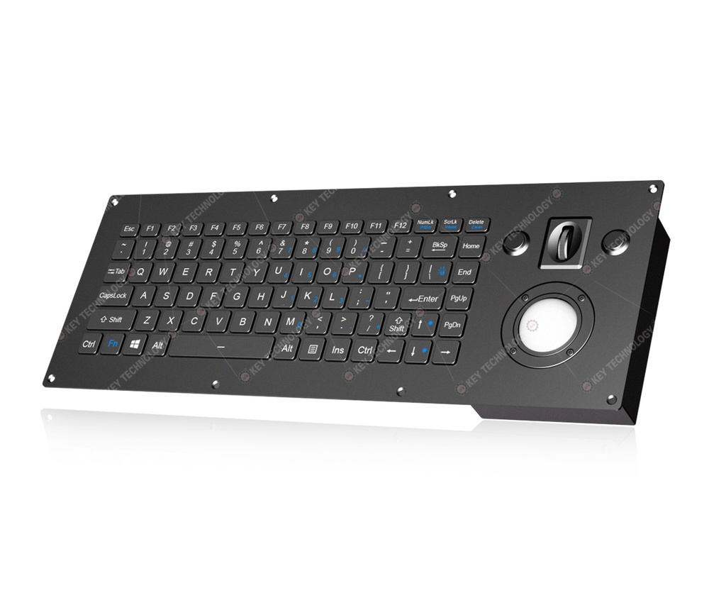 AW-V405-OTB-AVR-RM-FN-BL-FC-SC-ANA-151B-BT-01