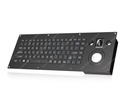 AW-V405-OTB-AVR-RM-FN-BL-FC-SC-ANA-151B-BT-01