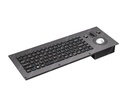 AW-V405-OTB-AVR-RM-FN-BL-FC-SC-ANA-151B-BT-02