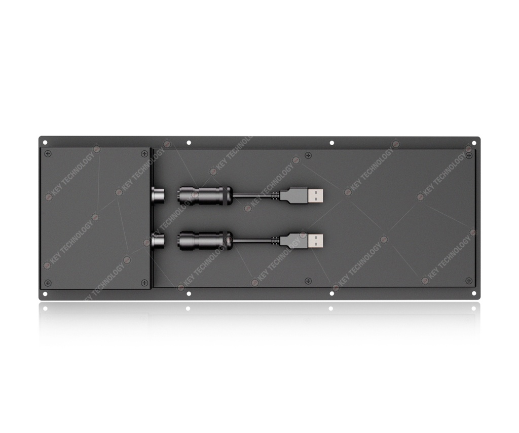 AW-V405-OTB-AVR-RM-FN-BL-FC-SC-ANA-151B-BT-03