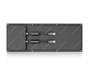 AW-V405-OTB-AVR-RM-FN-BL-FC-SC-ANA-151B-BT-03