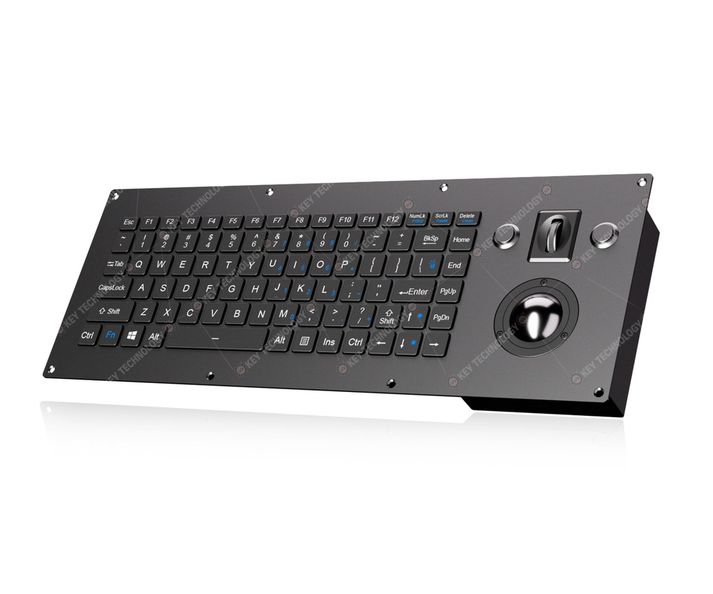 AW-V405-MTB-AVR-RM-FN-BL-FC-SC-ANA-151B-BT-01