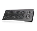 AW-V405-MTB-AVR-RM-FN-BL-FC-SC-ANA-151B-BT-01