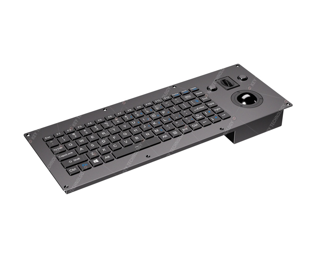 AW-V405-MTB-AVR-RM-FN-BL-FC-SC-ANA-151B-BT-02