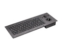 AW-V405-MTB-AVR-RM-FN-BL-FC-SC-ANA-151B-BT-02