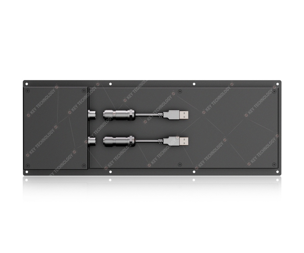AW-V405-MTB-AVR-RM-FN-BL-FC-SC-ANA-151B-BT-03