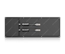 AW-V405-MTB-AVR-RM-FN-BL-FC-SC-ANA-151B-BT-03