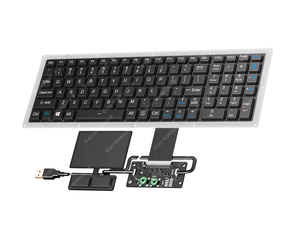 AW-V356KP-FN-BL-FC-PR-ANA-151B-DWP+TP85+2K-01