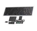 AW-V356KP-FN-BL-FC-PR-ANA-151B-DWP+TP85+2K-01