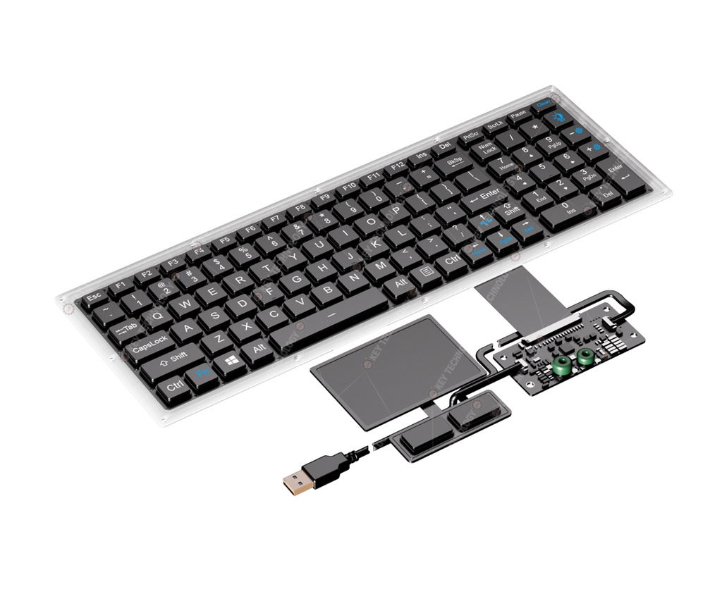 AW-V356KP-FN-BL-FC-PR-ANA-151B-DWP+TP85+2K-02
