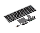 AW-V356KP-FN-BL-FC-PR-ANA-151B-DWP+TP85+2K-02