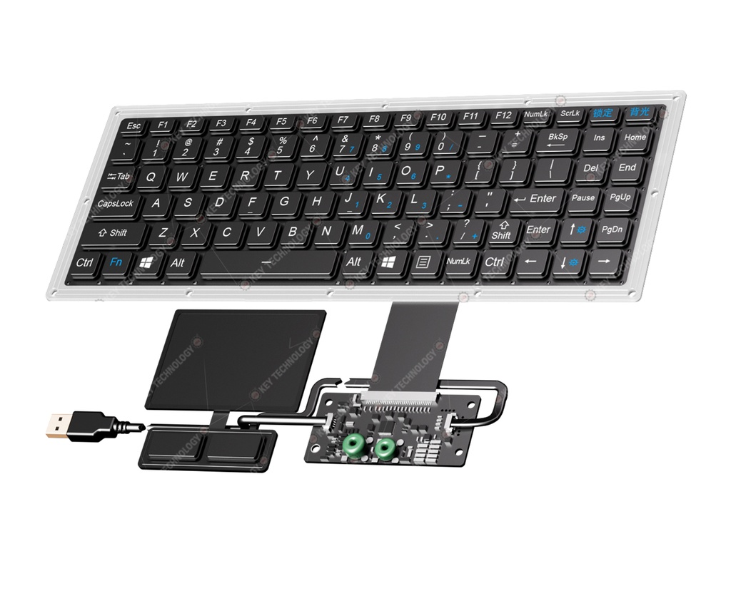 AW-V315-FN-BL-FC-PR-ANA-151B-DWP+TP85+2K-01