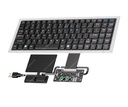 AW-V315-FN-BL-FC-PR-ANA-151B-DWP+TP85+2K-01