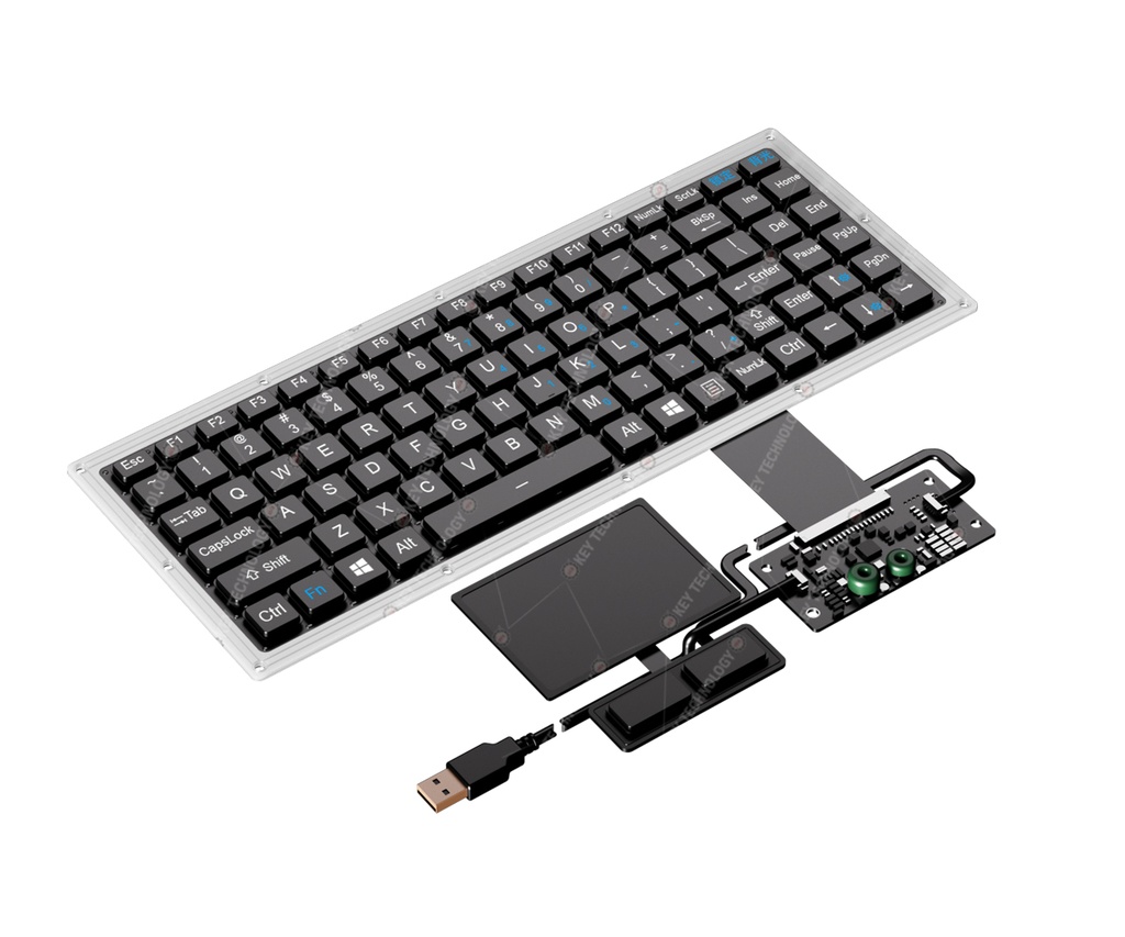 AW-V315-FN-BL-FC-PR-ANA-151B-DWP+TP85+2K-02