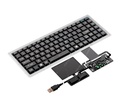 AW-V315-FN-BL-FC-PR-ANA-151B-DWP+TP85+2K-02