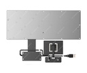 AW-V315-FN-BL-FC-PR-ANA-151B-DWP+TP85+2K-03