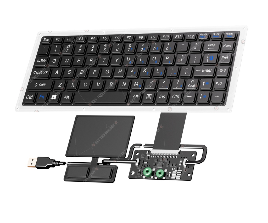 AW-V296-FN-BL-FC-PR-ANA-151B-DWP+TP85+2K-01