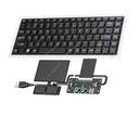 AW-V296-FN-BL-FC-PR-ANA-151B-DWP+TP85+2K-01