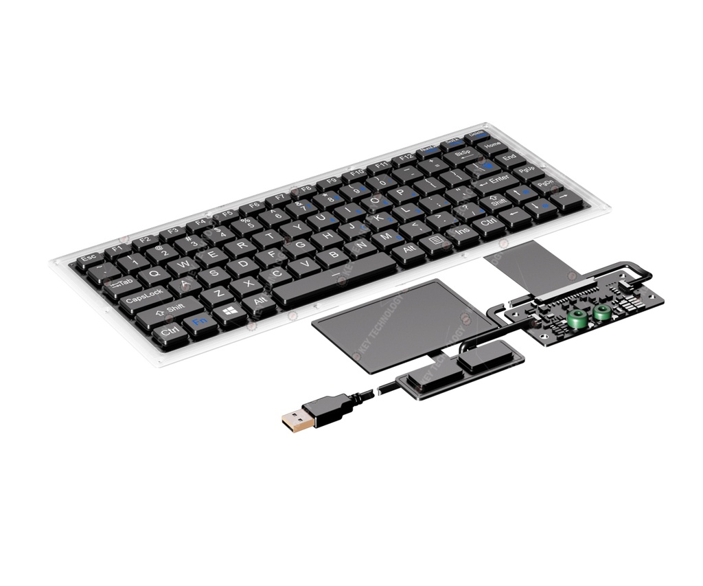 AW-V296-FN-BL-FC-PR-ANA-151B-DWP+TP85+2K-02