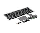 AW-V296-FN-BL-FC-PR-ANA-151B-DWP+TP85+2K-02