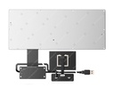 AW-V296-FN-BL-FC-PR-ANA-151B-DWP+TP85+2K-03