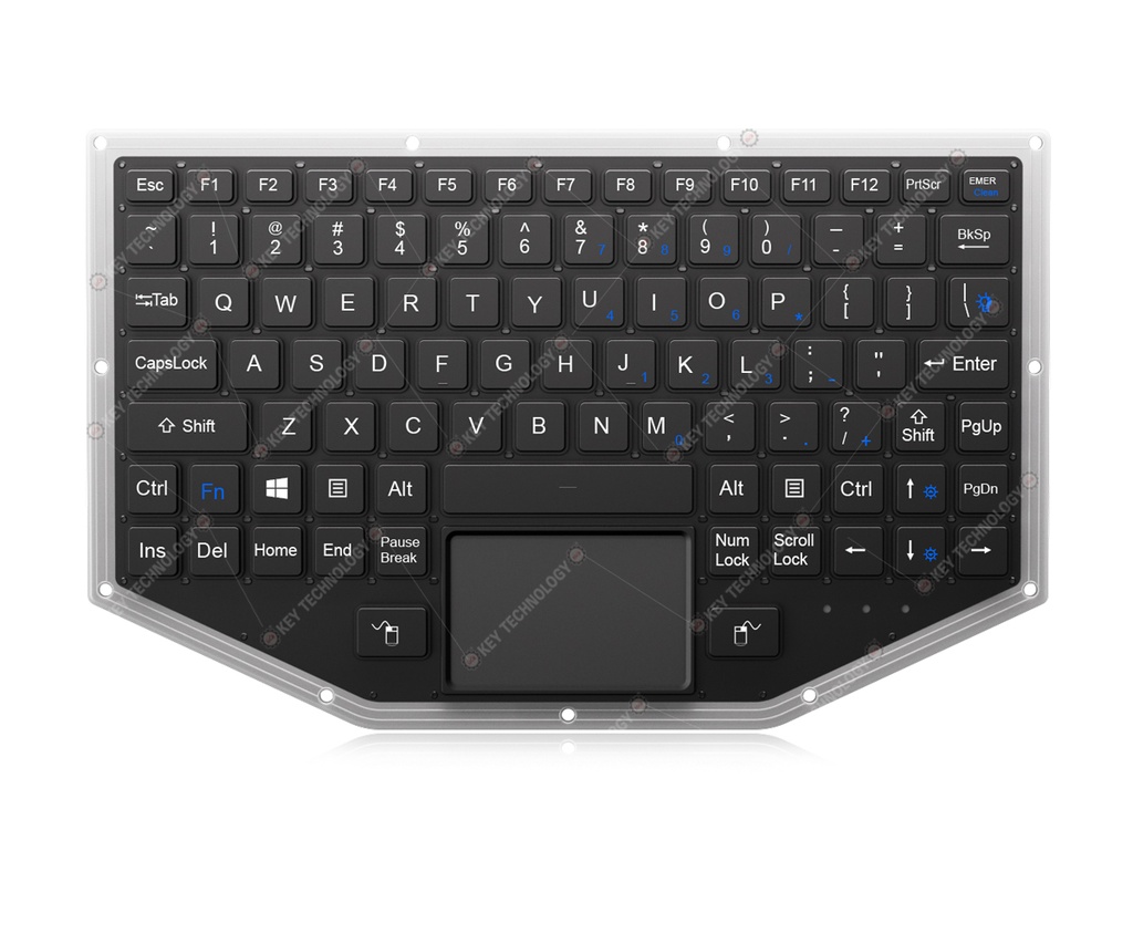 AW-V277TP-FN-BL-FC-PR-ML-DWP-01