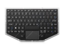 AW-V277TP-FN-BL-FC-PR-ML-DWP-01