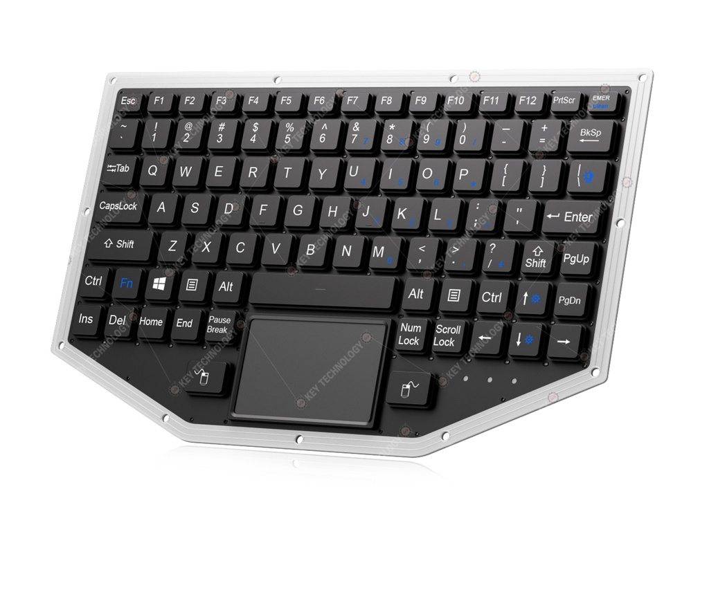 AW-V277TP-FN-BL-FC-PR-ML-DWP-02