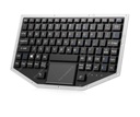 AW-V277TP-FN-BL-FC-PR-ML-DWP-02