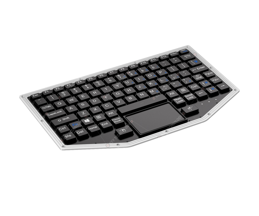 AW-V277TP-FN-BL-FC-PR-ML-DWP-03