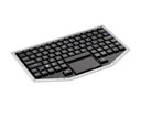 AW-V277TP-FN-BL-FC-PR-ML-DWP-03