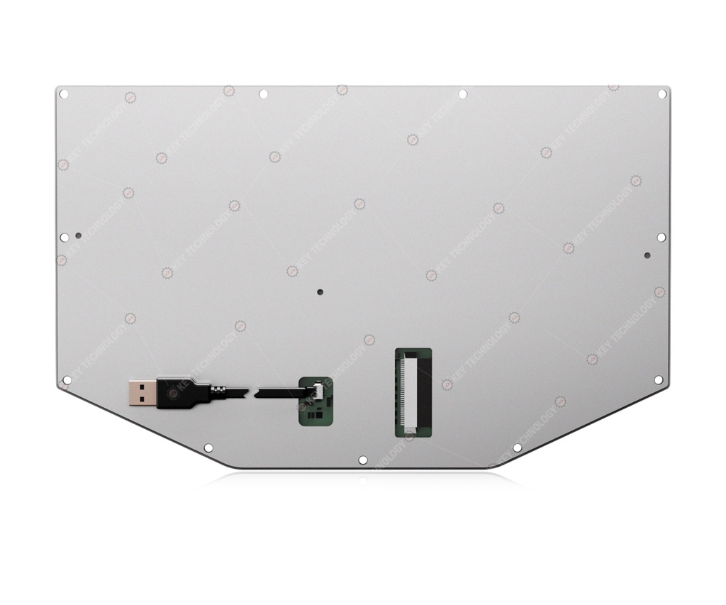 AW-V277TP-FN-BL-FC-PR-ML-DWP-04