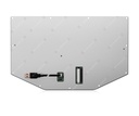AW-V277TP-FN-BL-FC-PR-ML-DWP-04