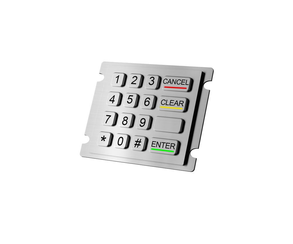 AW-A100-90KP-AC-RP-DWP-01