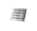AW-A100-90KP-AC-RP-DWP-01