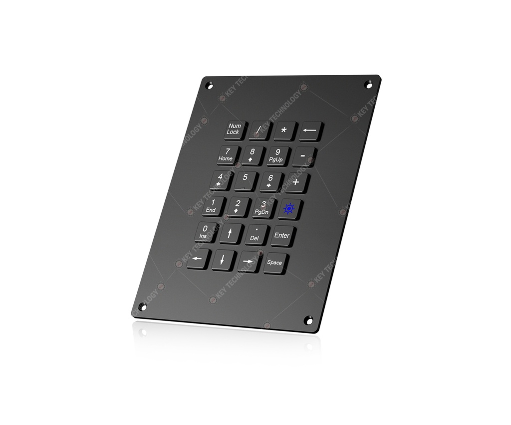 AW-M129KP-24-BL-ML-BT-DWP-01