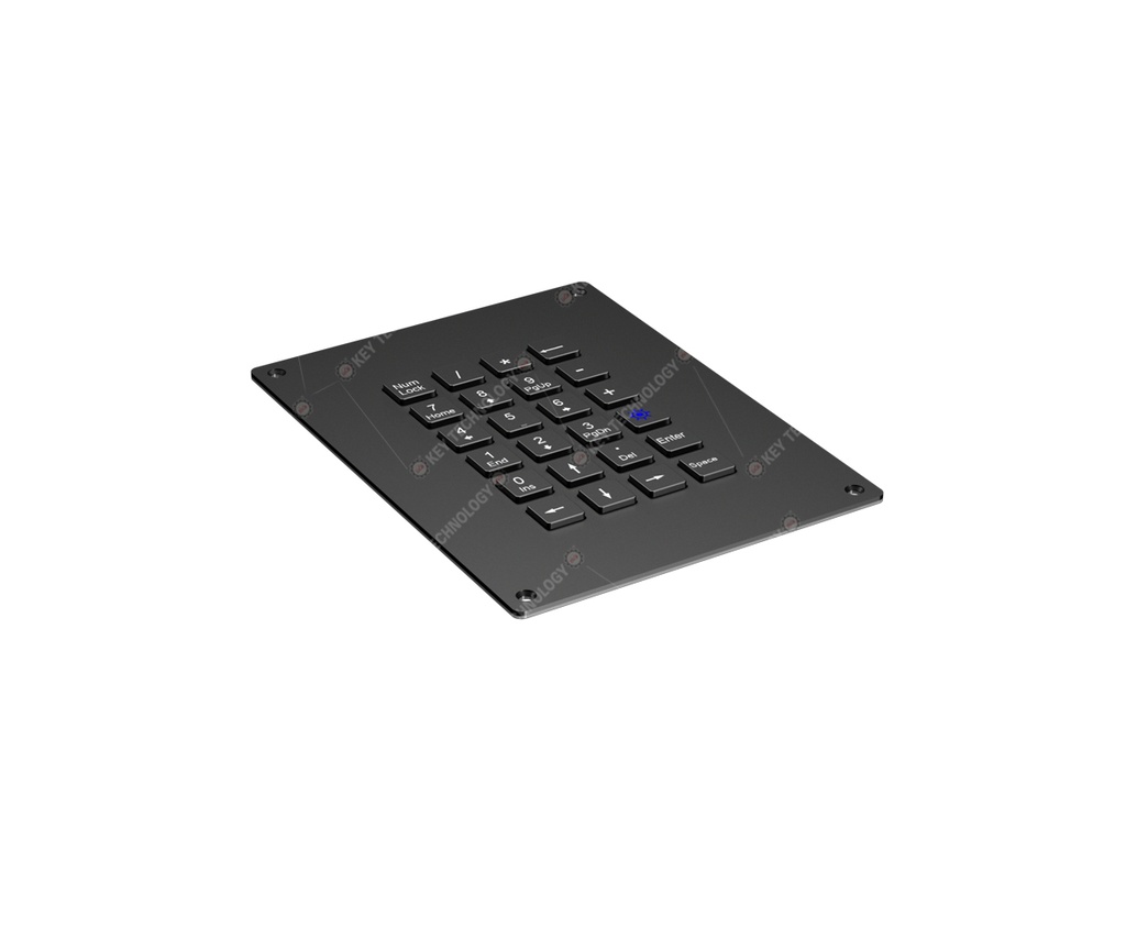 AW-M129KP-24-BL-ML-BT-DWP-02