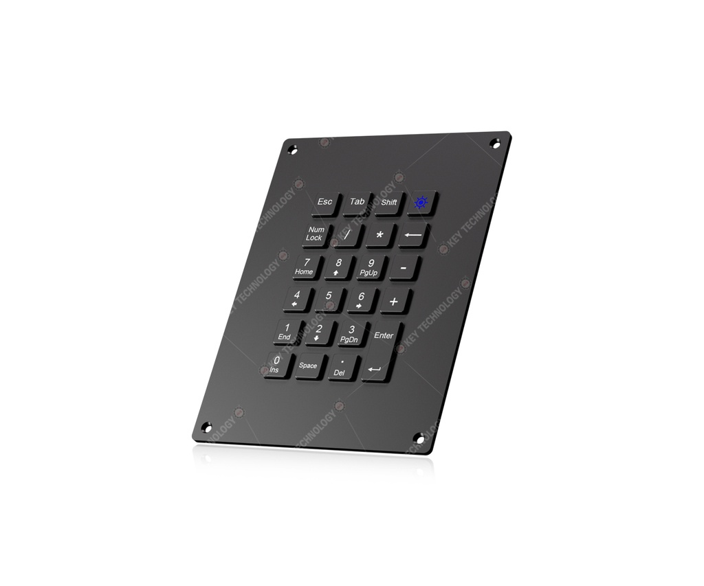 AW-M129KP-23-BL-ML-BT-DWP-01