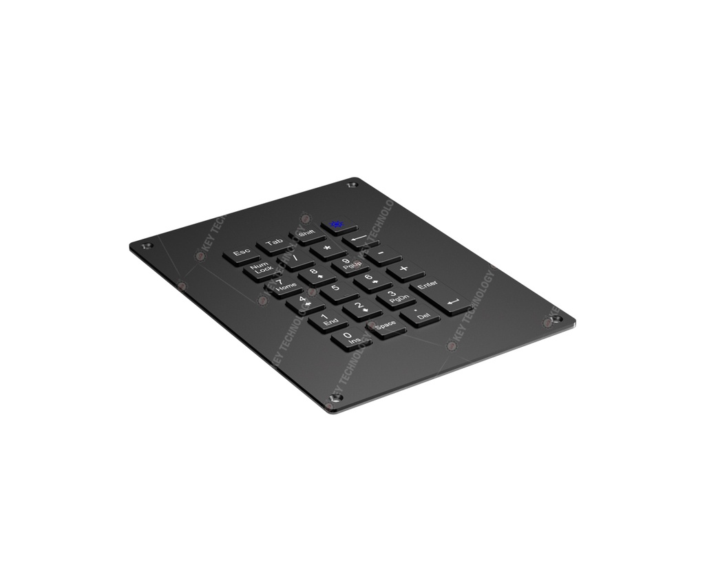 AW-M129KP-23-BL-ML-BT-DWP-02